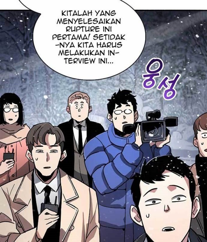 Chapter 8 - halaman 118