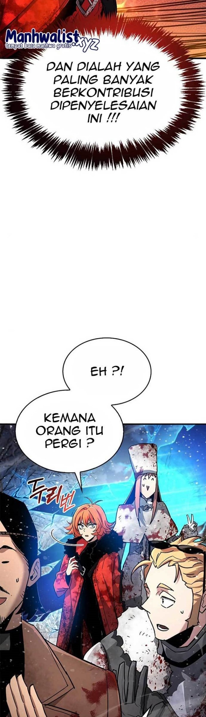 Chapter 8 - halaman 120