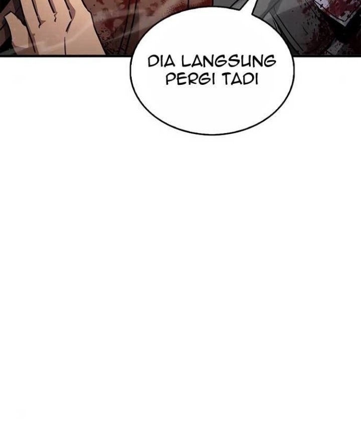Chapter 8 - halaman 121
