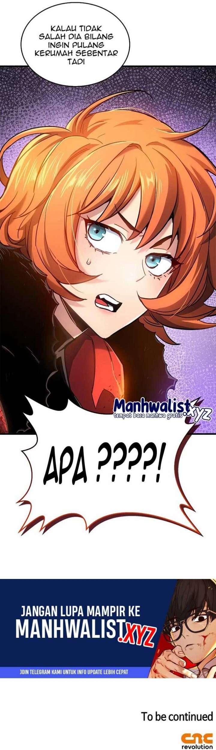 Chapter 8 - halaman 122
