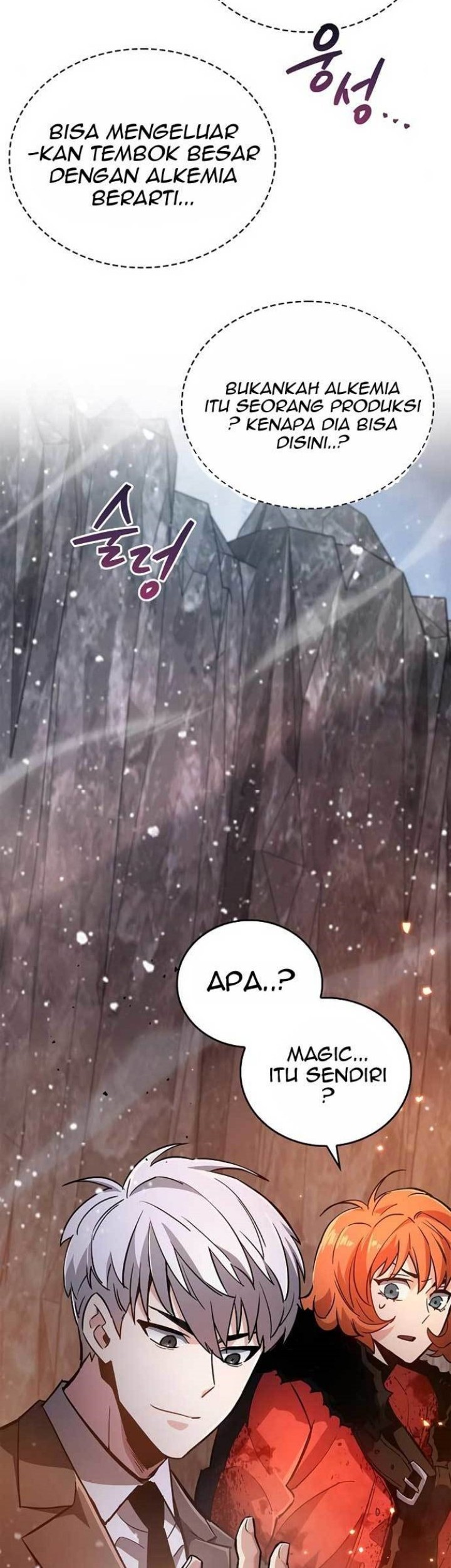 Chapter 8 - halaman 12