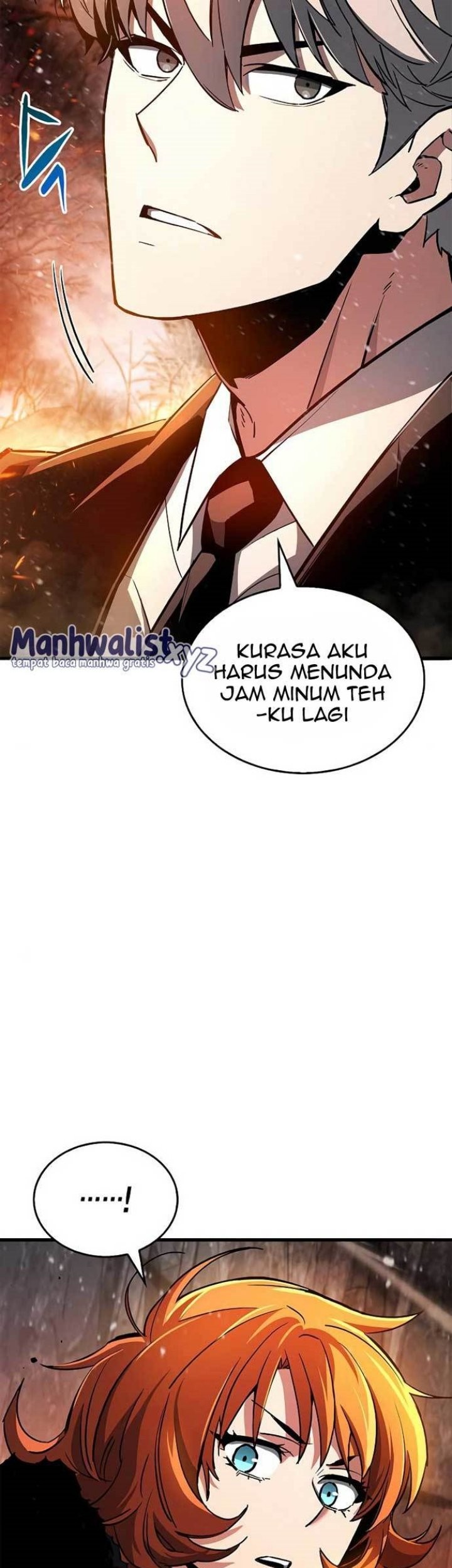 Chapter 8 - halaman 20