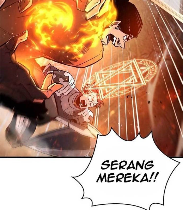 Chapter 8 - halaman 22