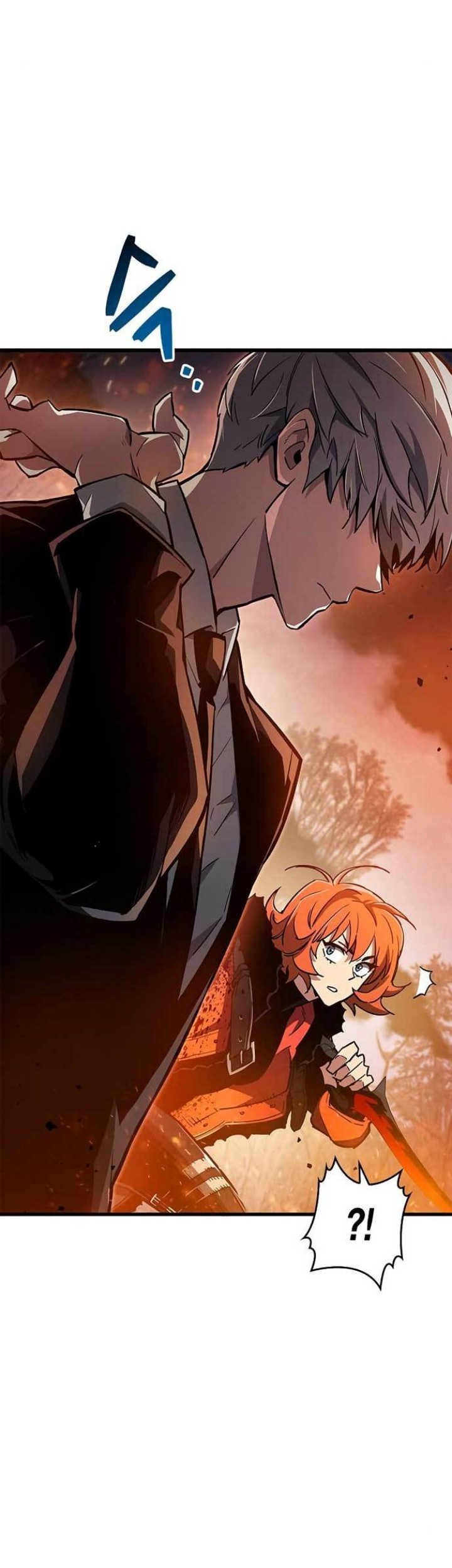 Chapter 8 - halaman 24