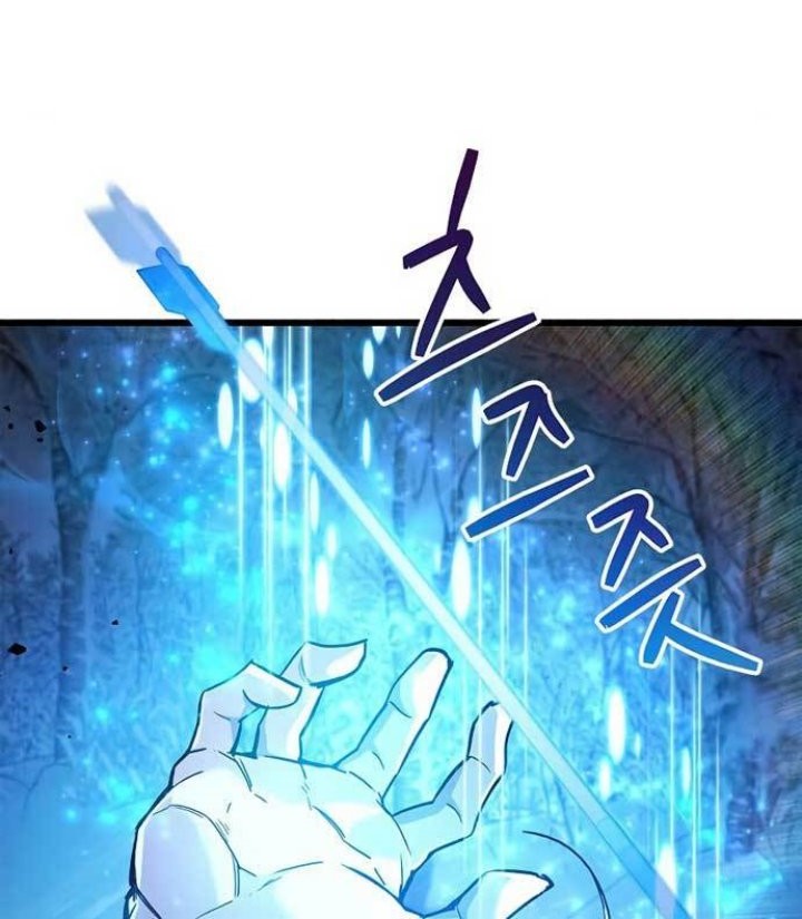 Chapter 8 - halaman 25