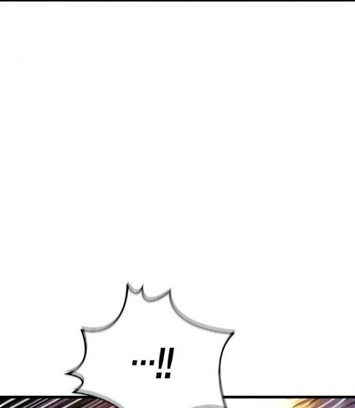Chapter 8 - halaman 28