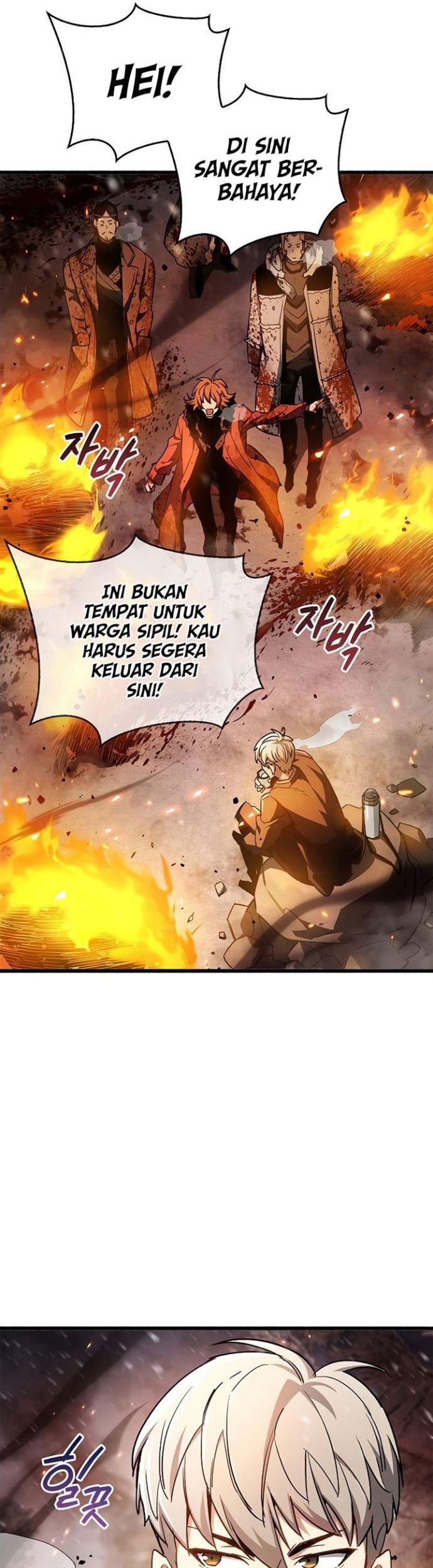 Chapter 7 - halaman 49
