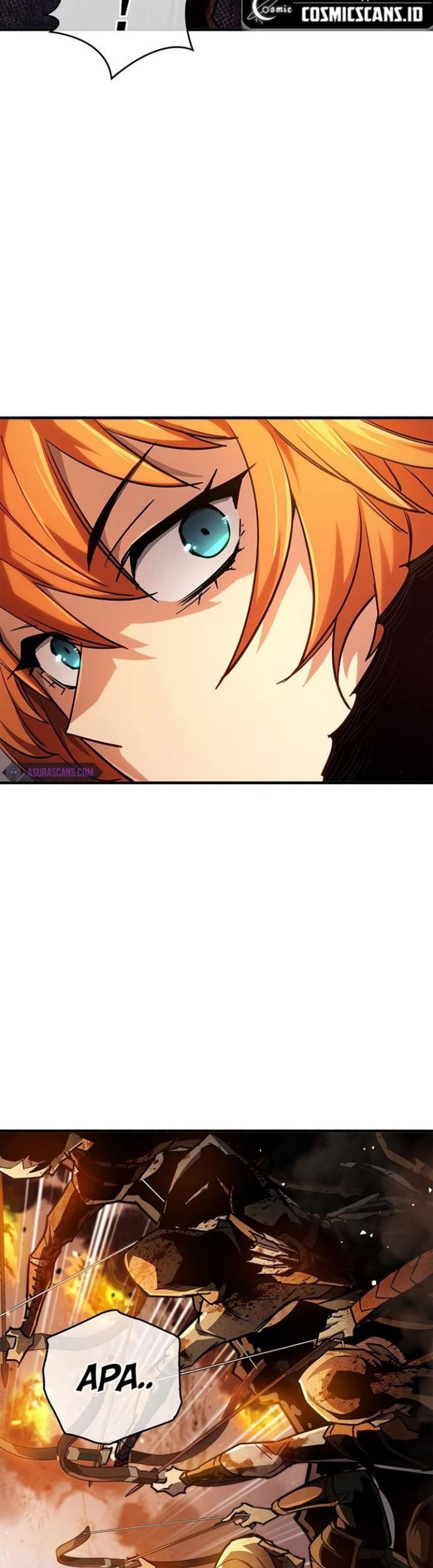 Chapter 7 - halaman 65