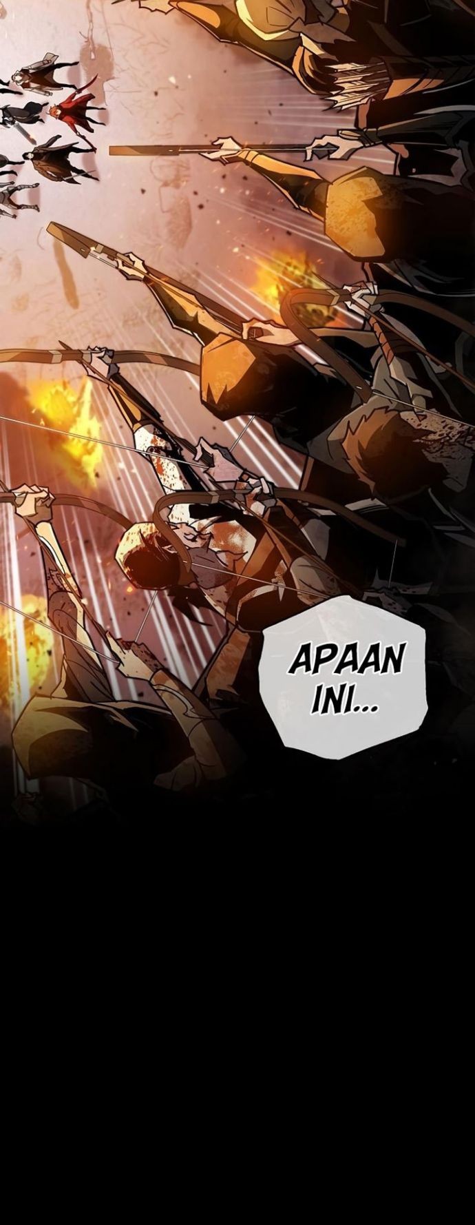 Chapter 7 - halaman 66