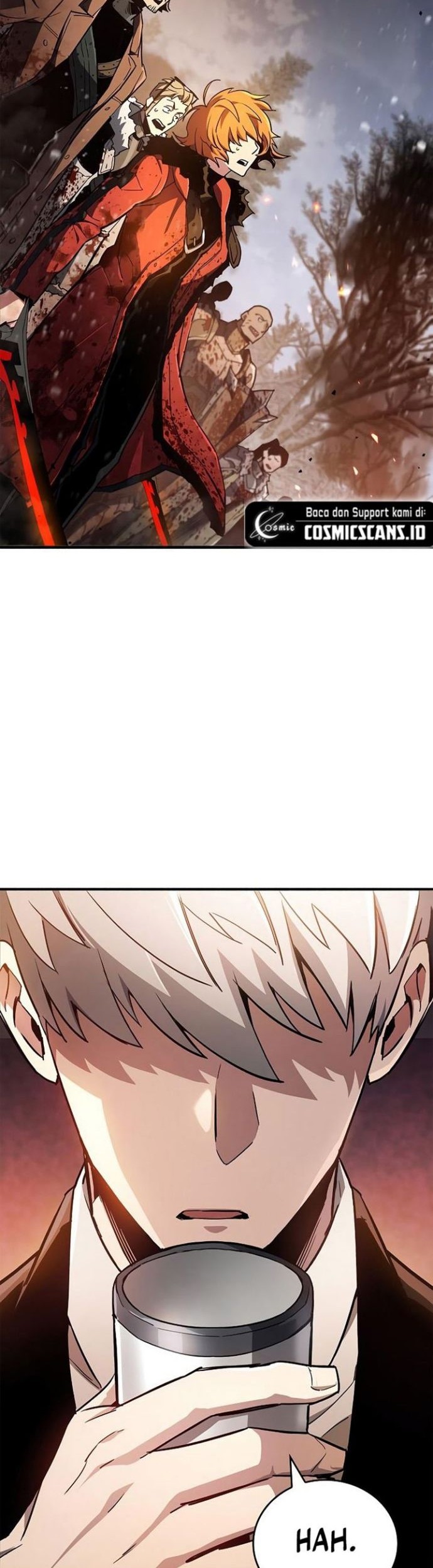 Chapter 7 - halaman 68