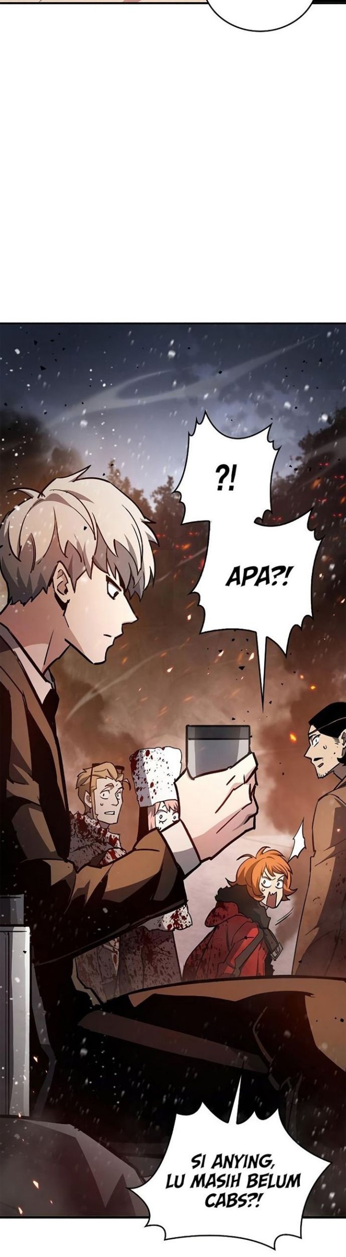 Chapter 7 - halaman 69