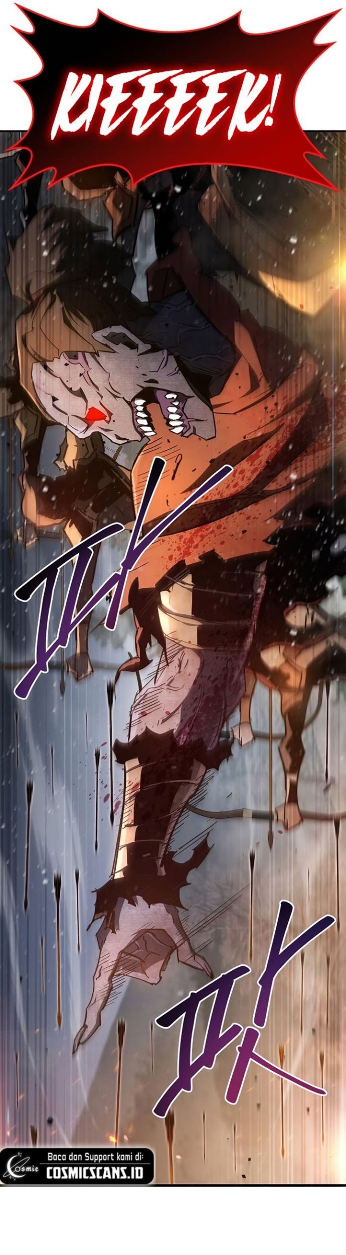 Chapter 7 - halaman 72