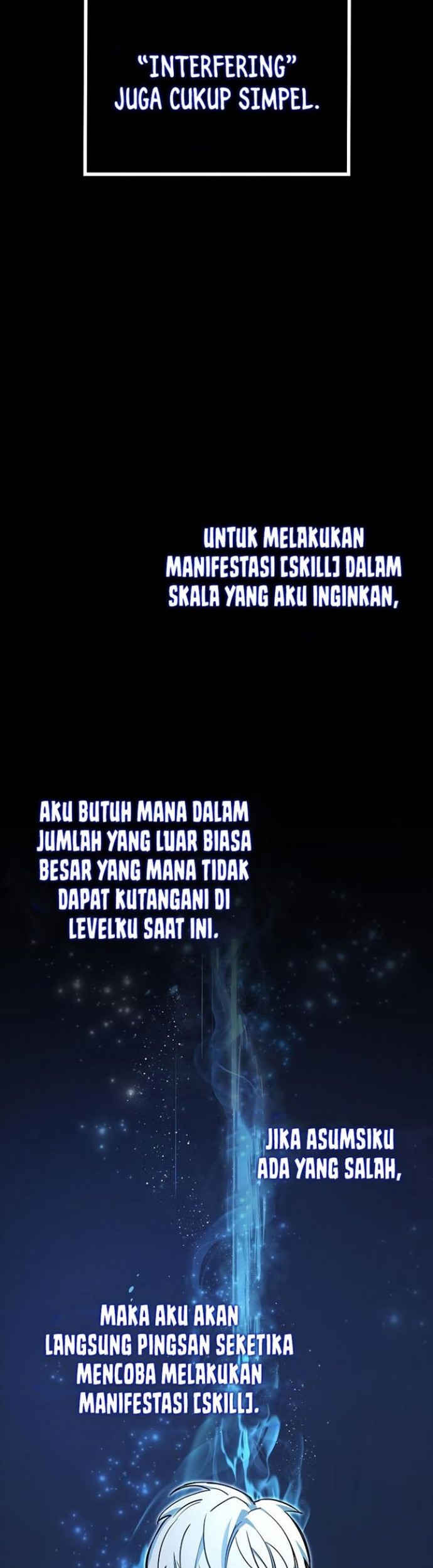 Chapter 7 - halaman 78
