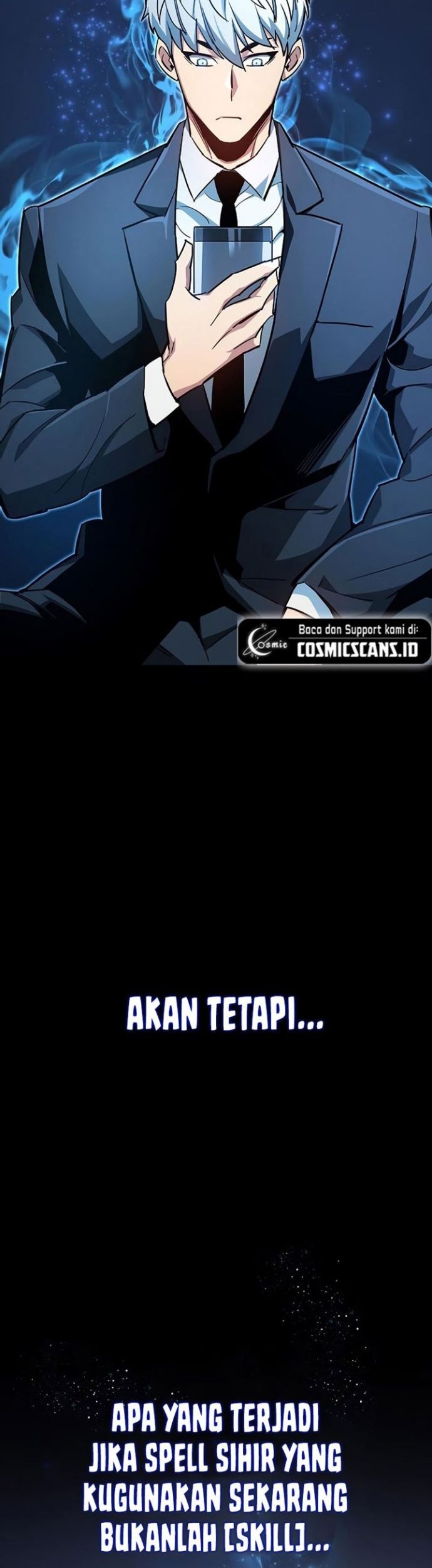 Chapter 7 - halaman 79