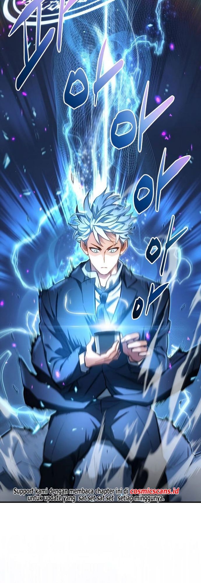 Chapter 7 - halaman 81