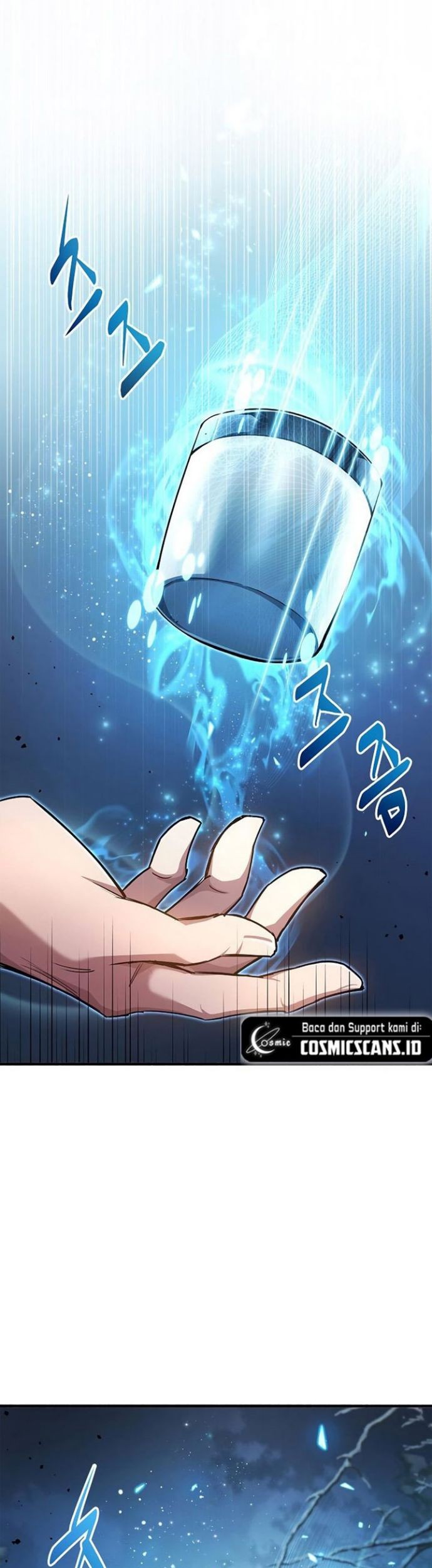 Chapter 7 - halaman 82