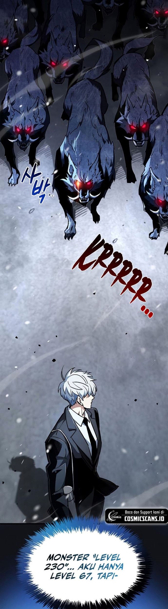 Chapter 7 - halaman 7