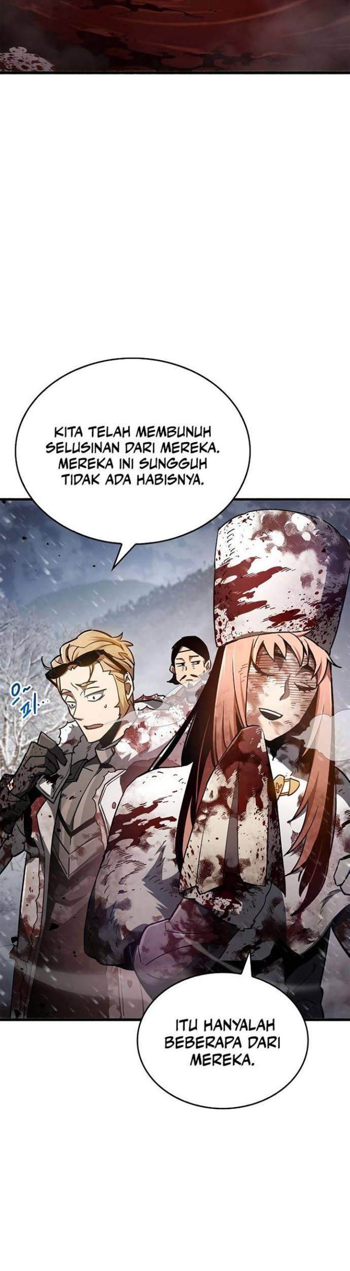 Chapter 7 - halaman 20