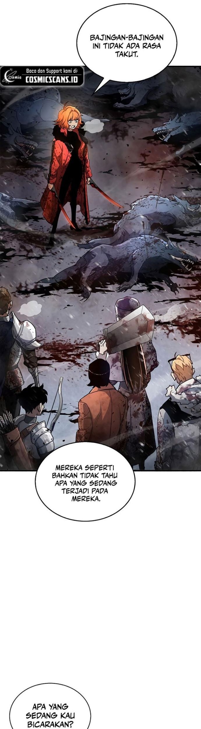 Chapter 7 - halaman 22