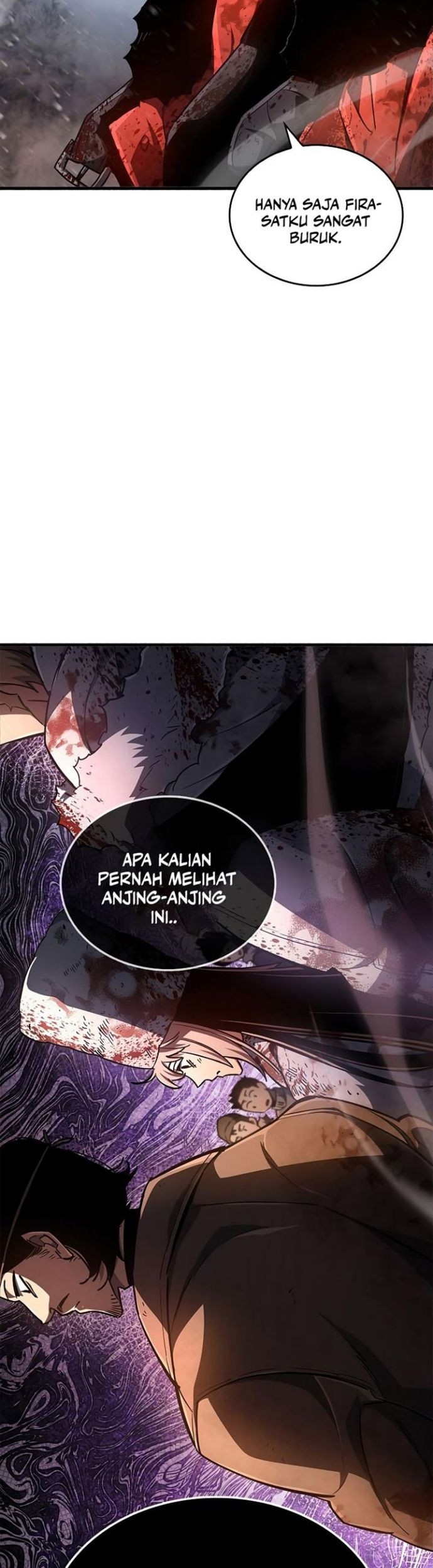 Chapter 7 - halaman 24