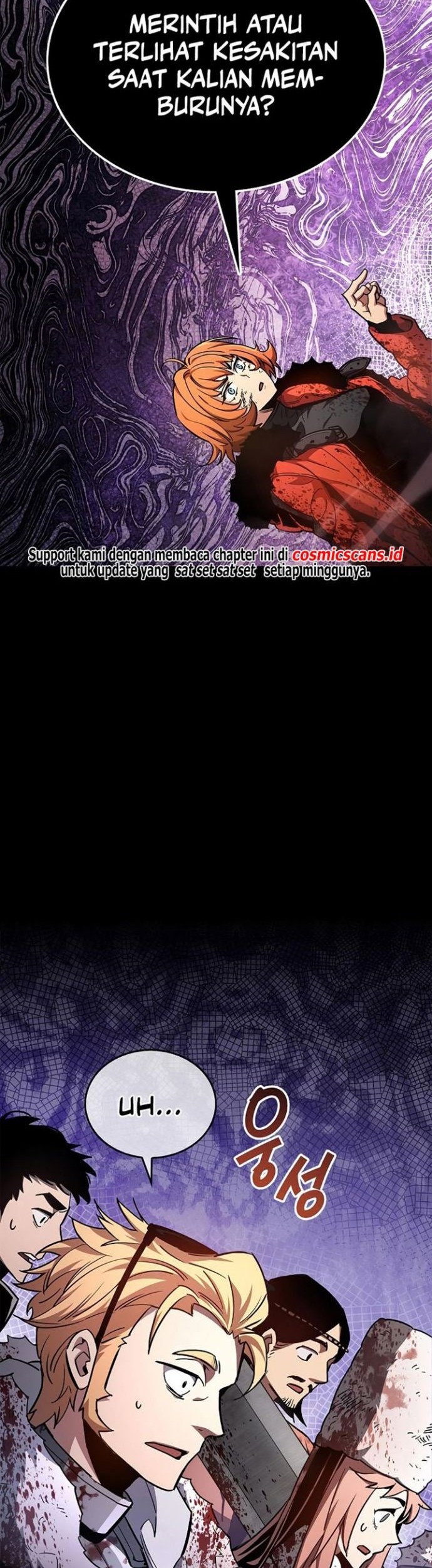 Chapter 7 - halaman 25