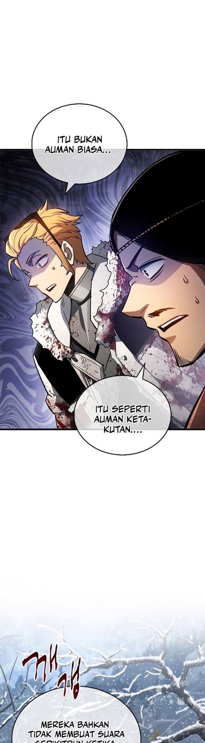 Chapter 7 - halaman 29