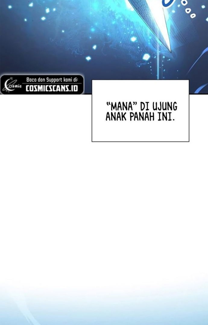 Chapter 7 - halaman 34