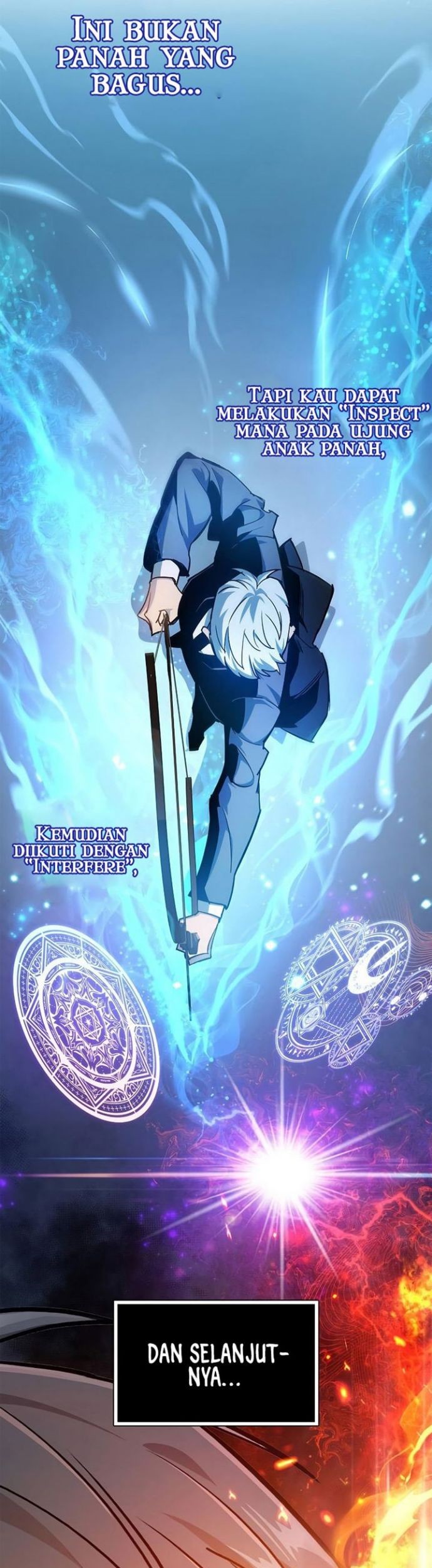 Chapter 7 - halaman 35
