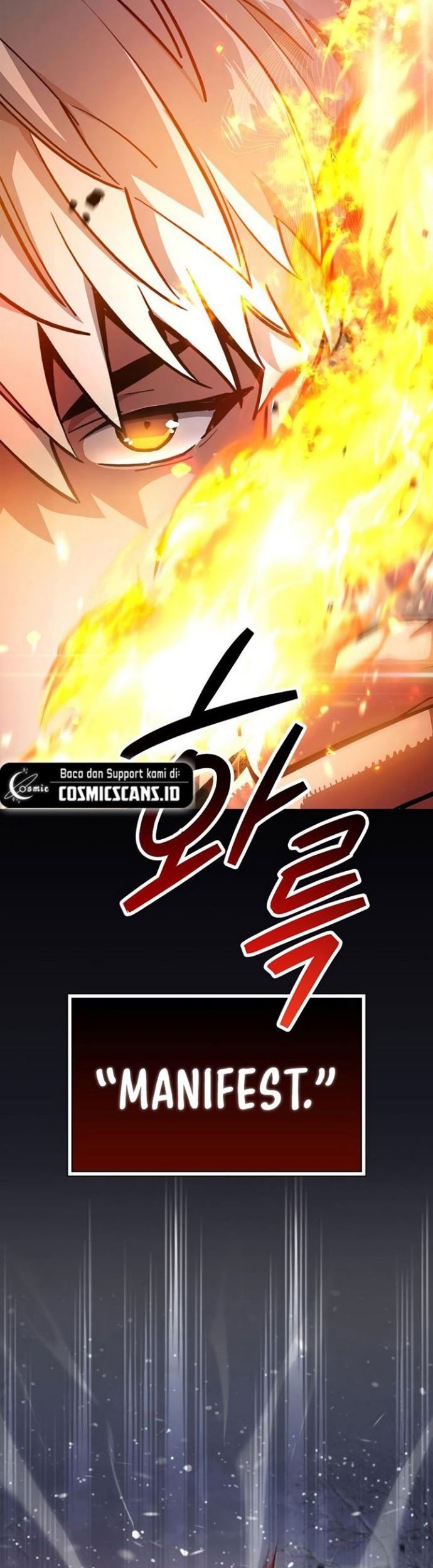 Chapter 7 - halaman 36