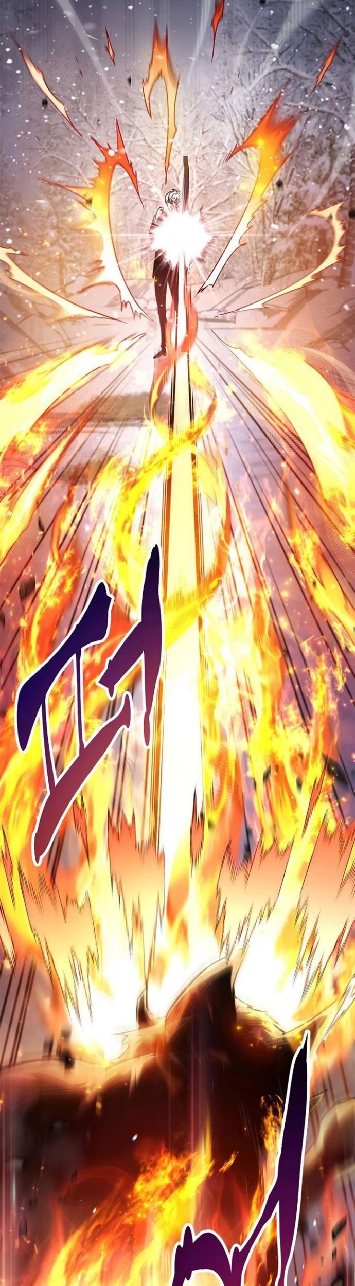 Chapter 7 - halaman 37