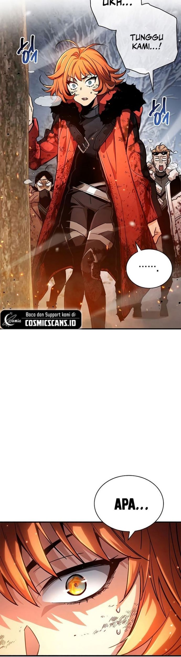 Chapter 7 - halaman 41