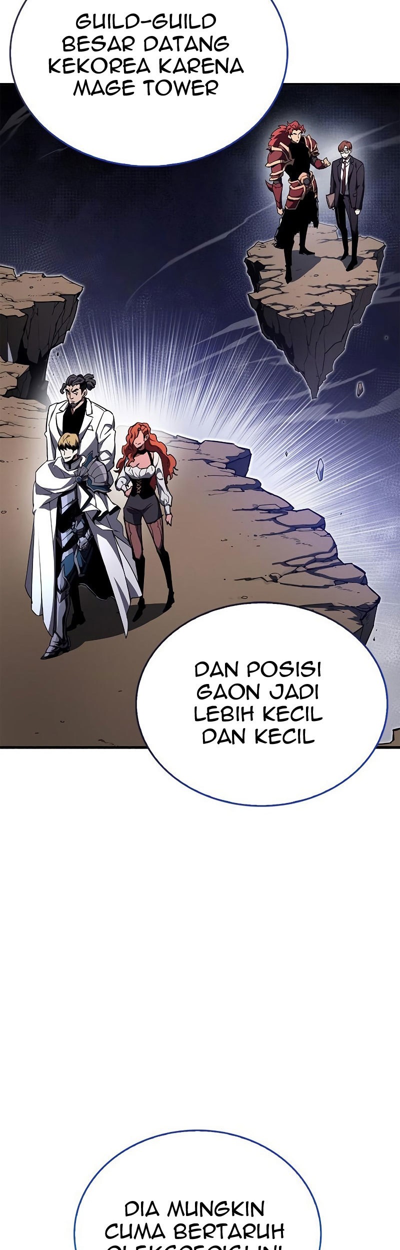 Chapter 6 - halaman 24