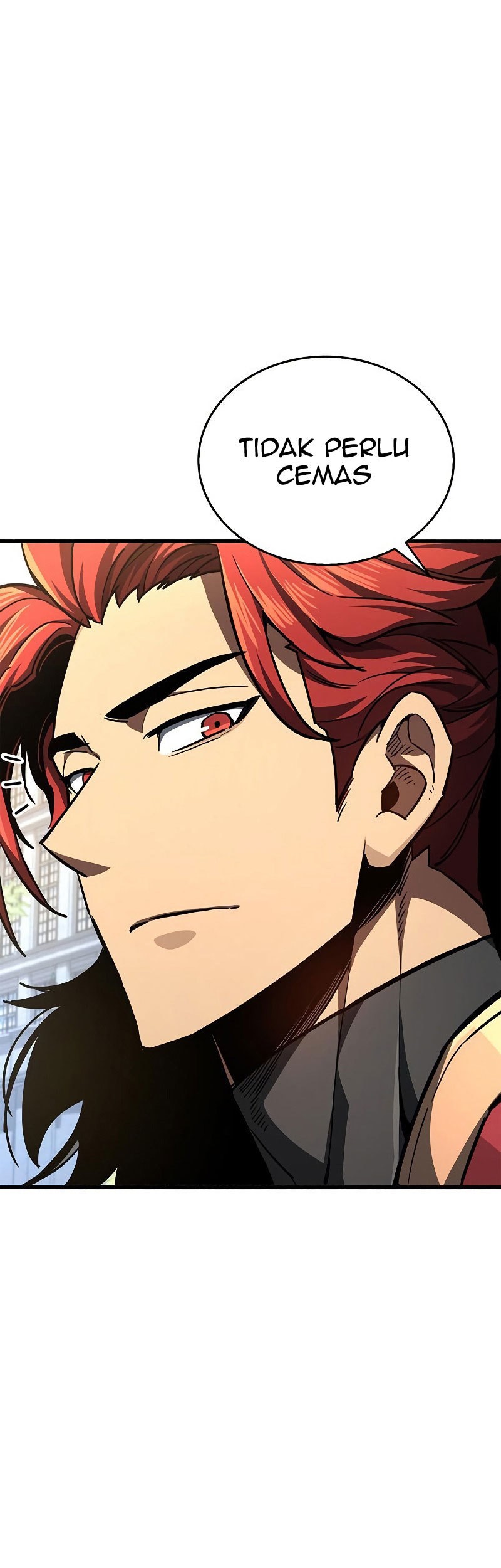 Chapter 6 - halaman 26