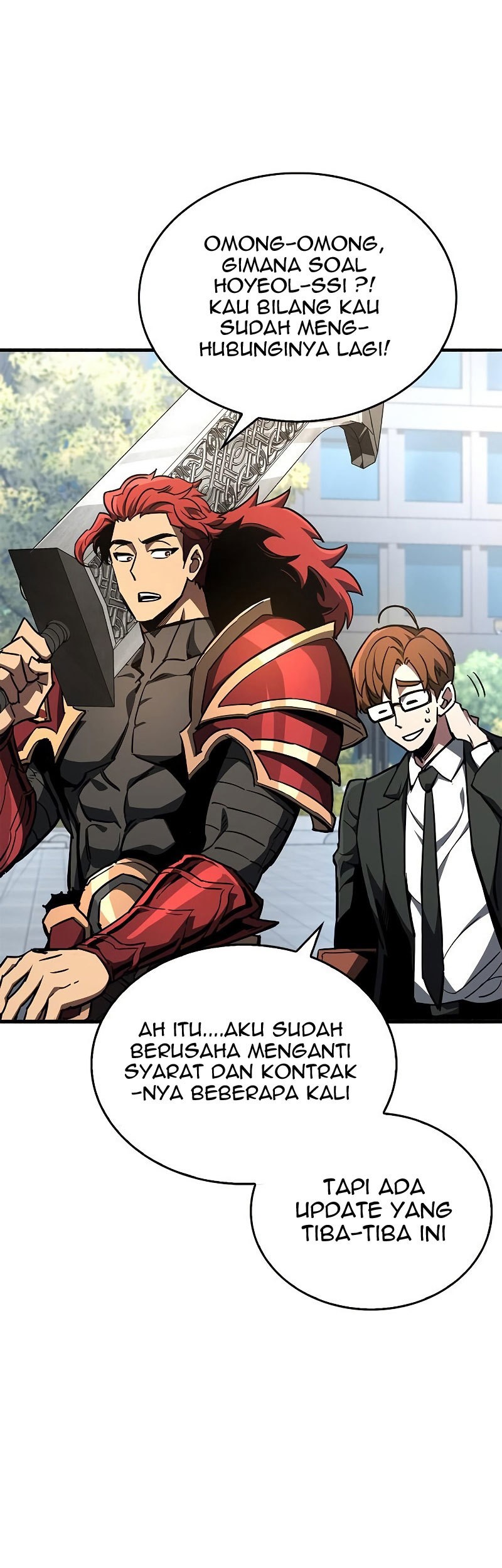Chapter 6 - halaman 28