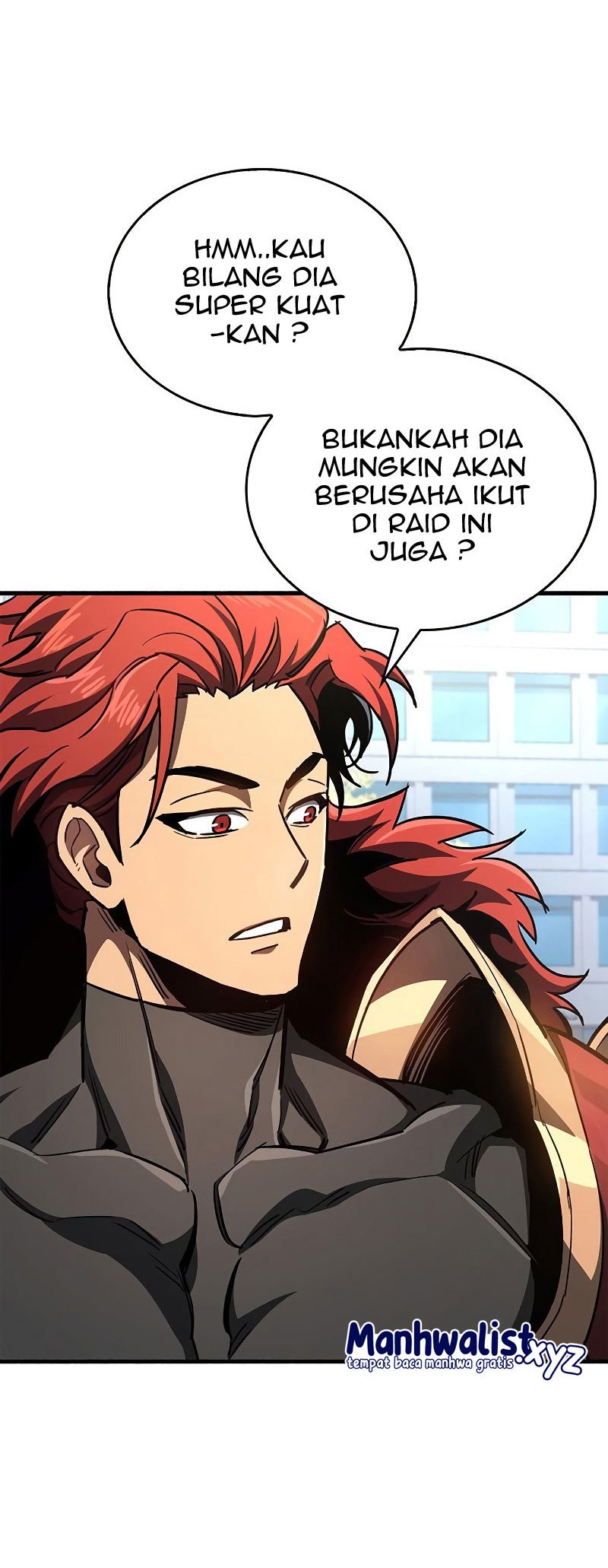 Chapter 6 - halaman 29