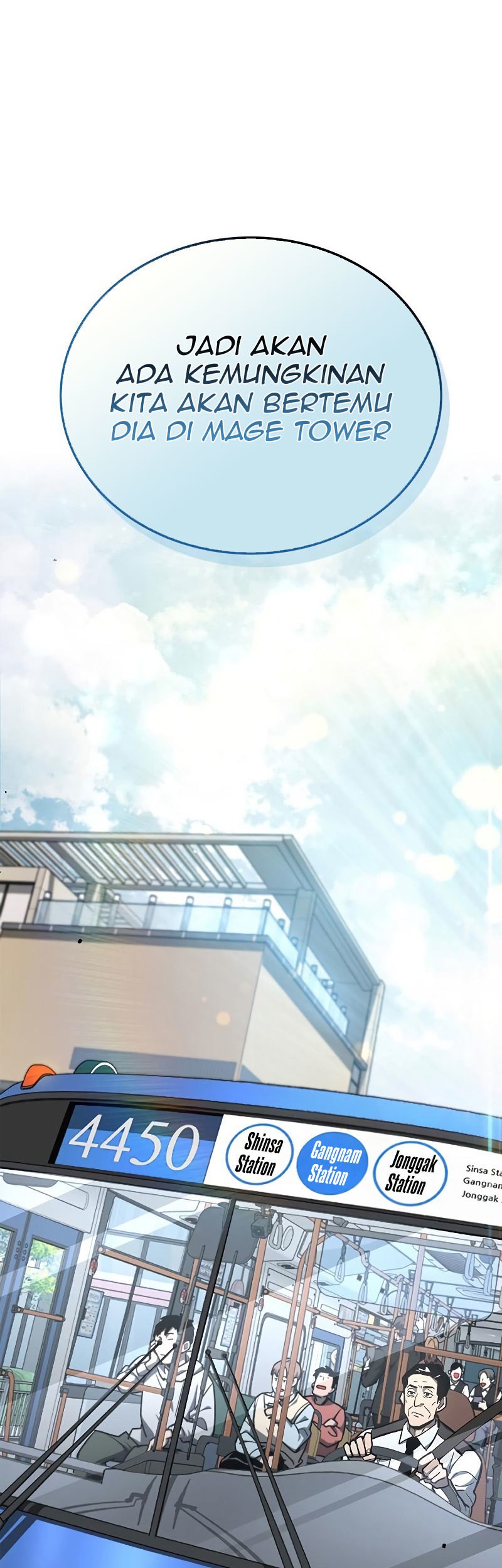 Chapter 6 - halaman 30