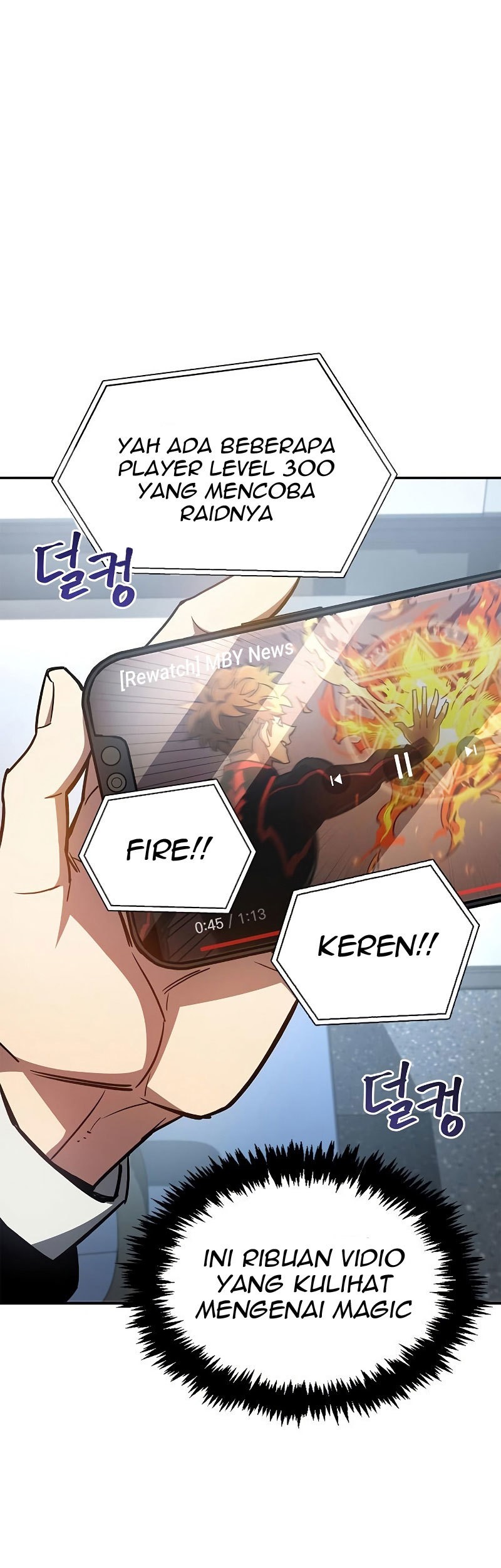 Chapter 6 - halaman 32