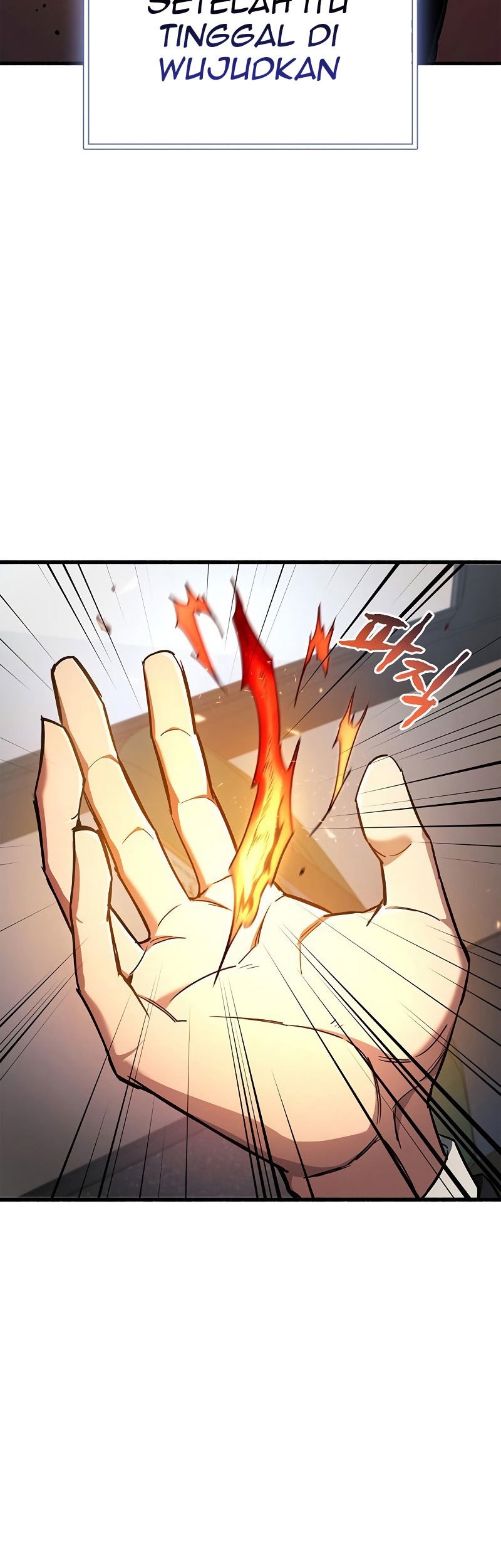 Chapter 6 - halaman 36