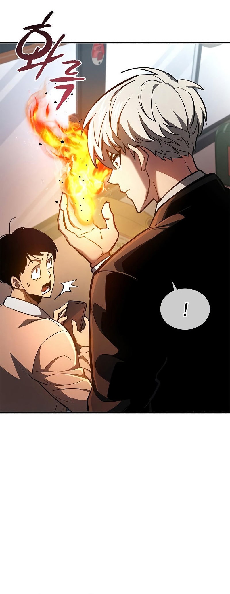 Chapter 6 - halaman 37