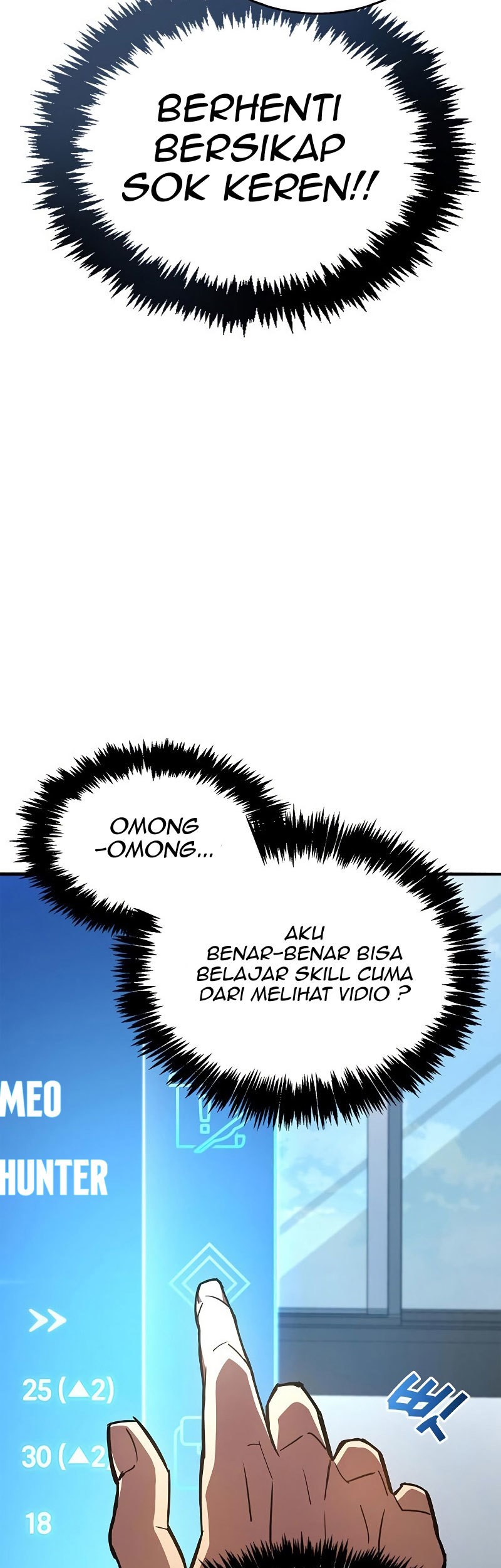 Chapter 6 - halaman 40