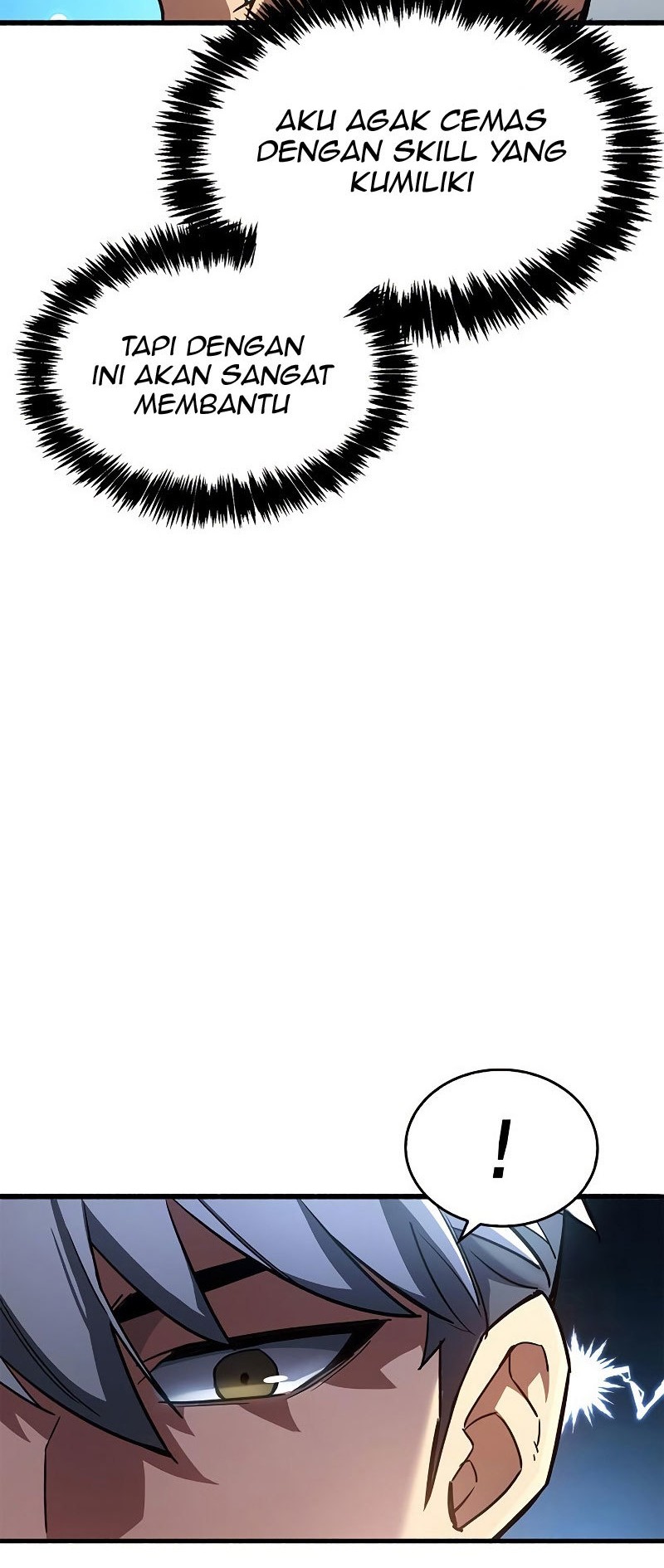 Chapter 6 - halaman 41