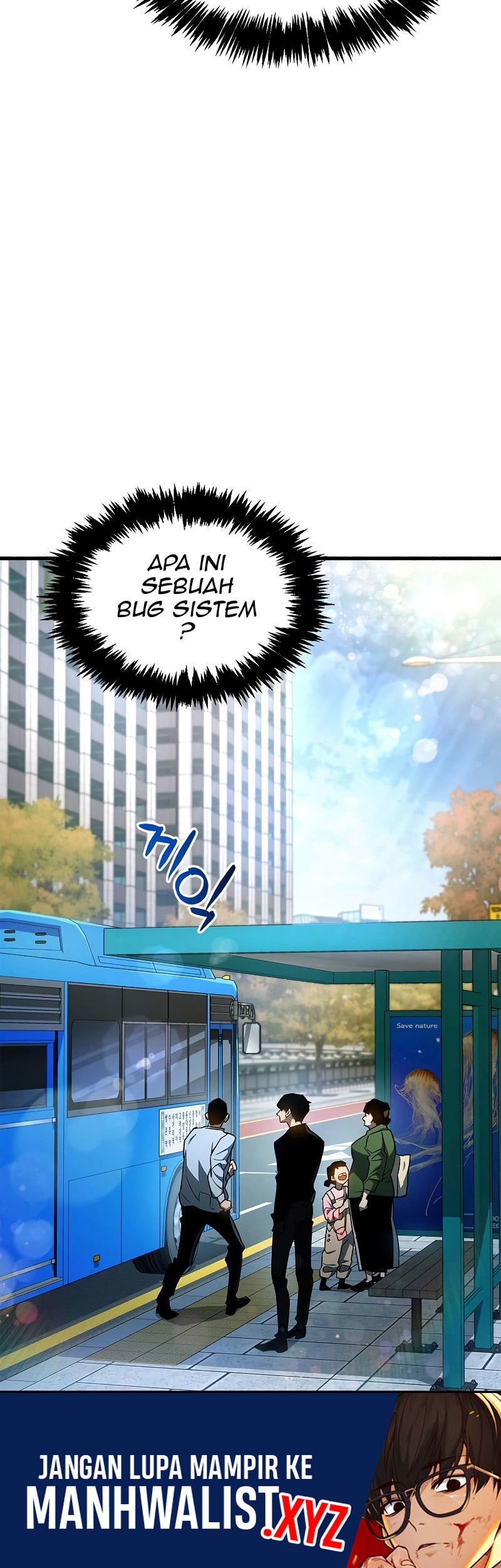 Chapter 6 - halaman 44
