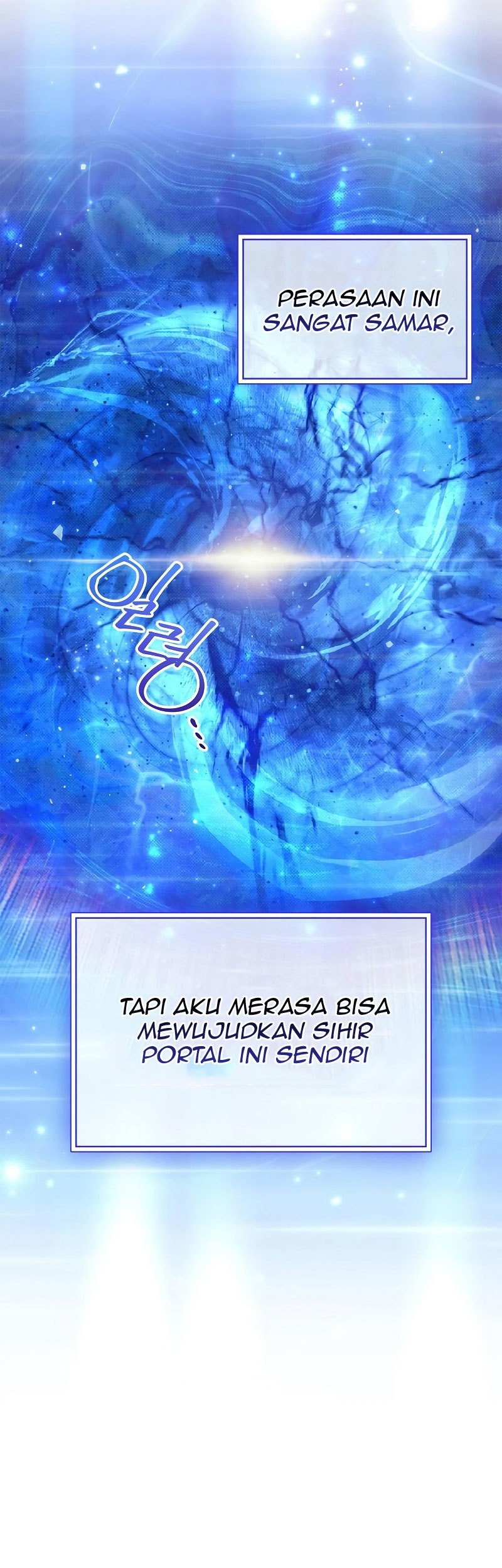 Chapter 6 - halaman 52