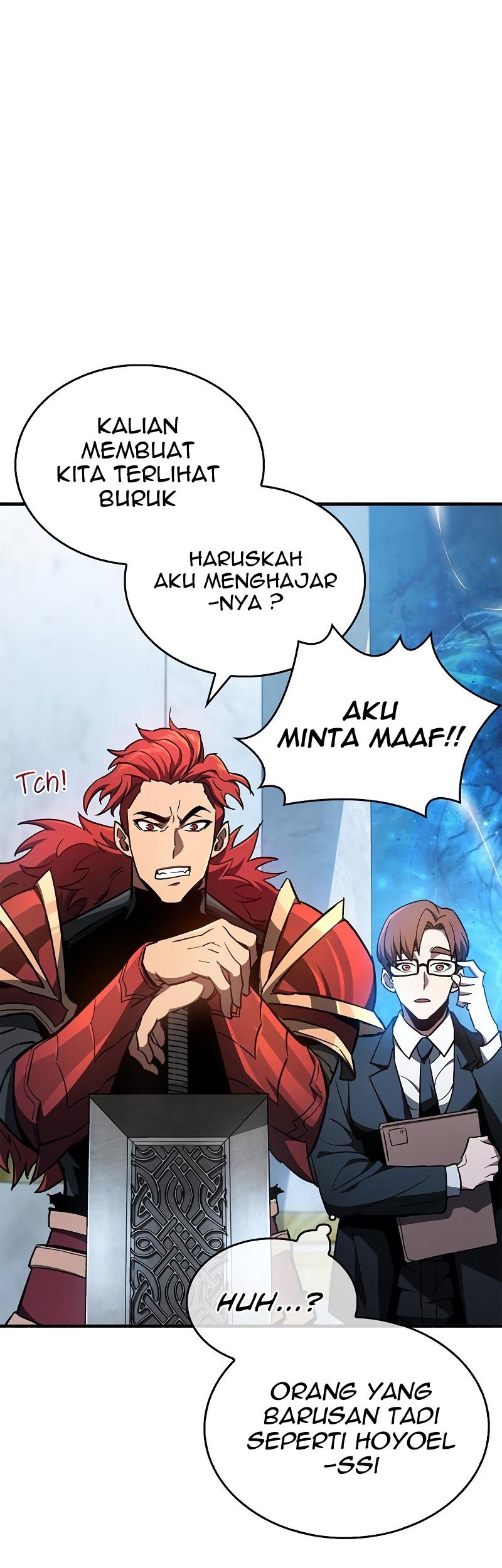 Chapter 6 - halaman 56