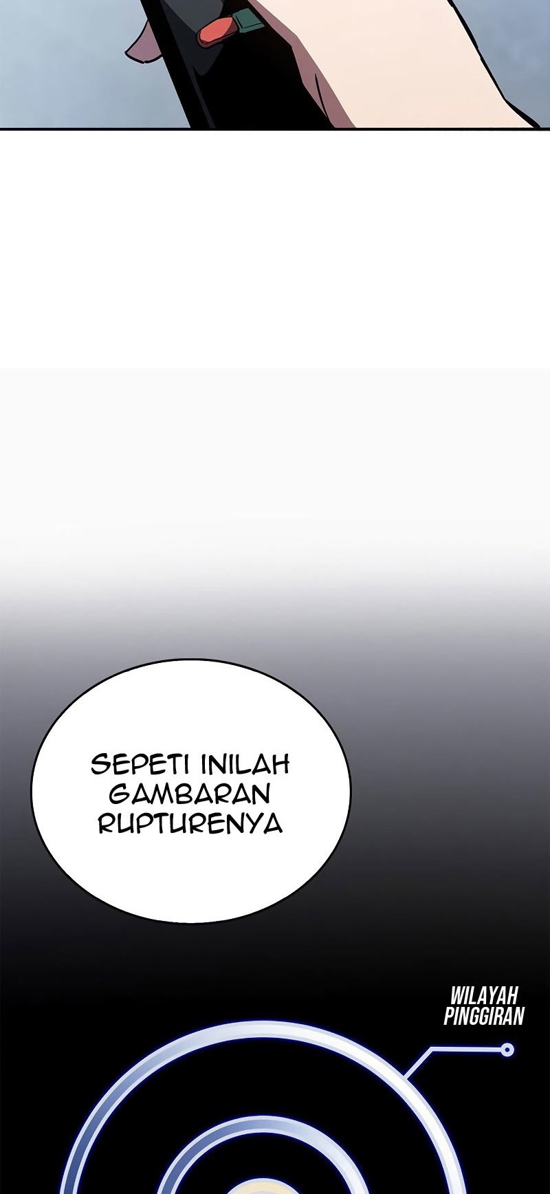 Chapter 6 - halaman 59