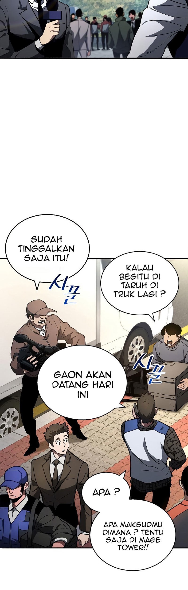Chapter 6 - halaman 4