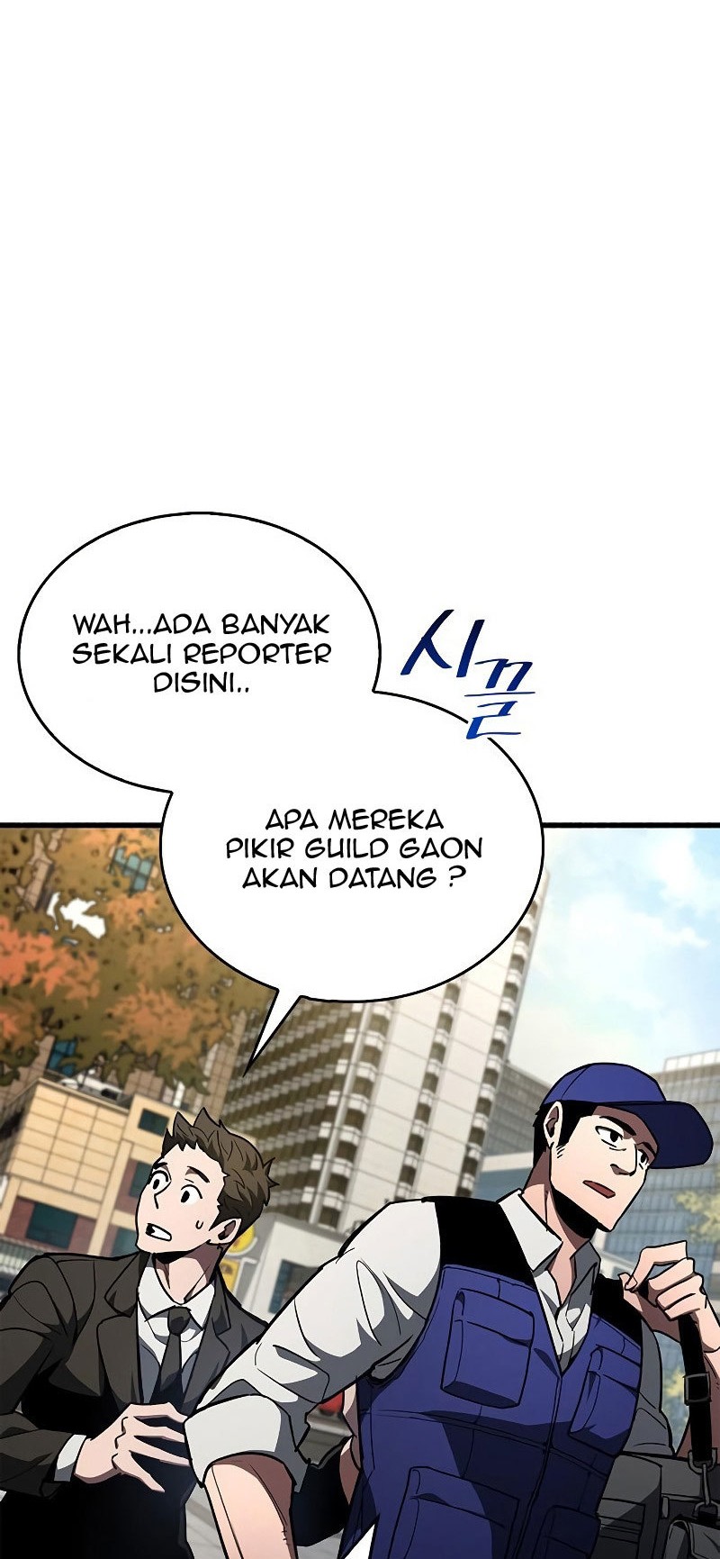 Chapter 6 - halaman 5