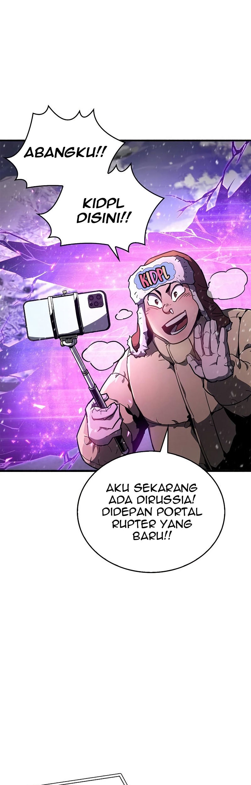 Chapter 6 - halaman 66