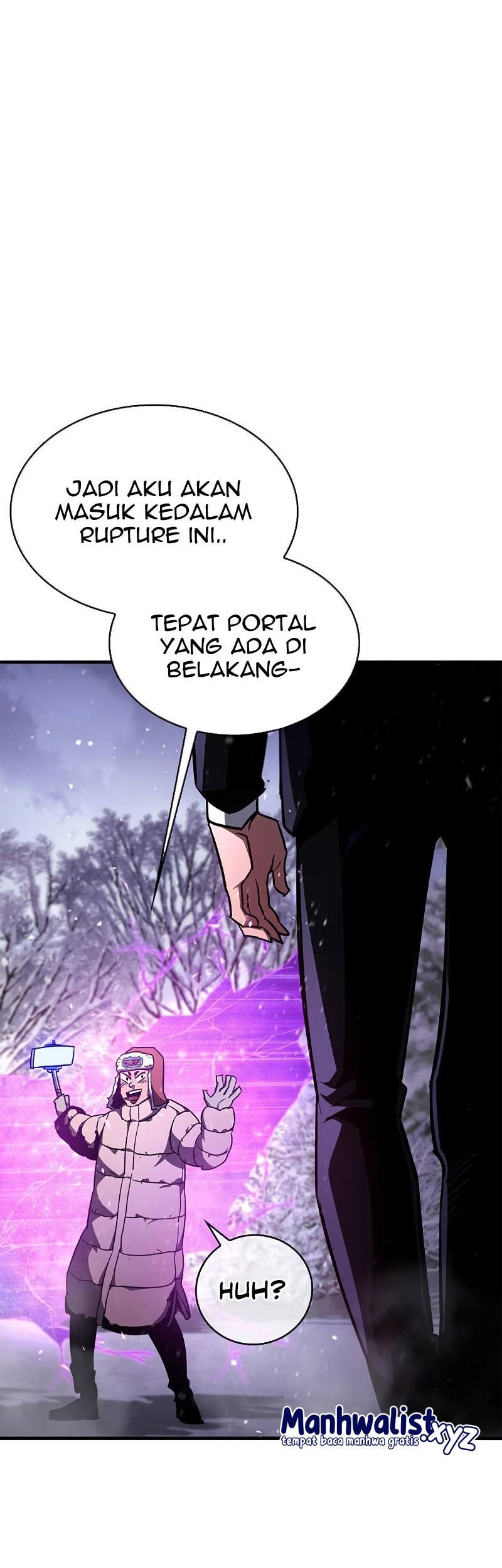 Chapter 6 - halaman 68