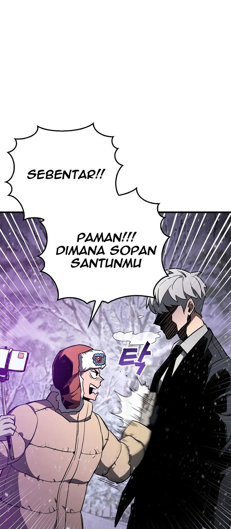Chapter 6 - halaman 69